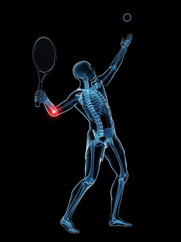 RacketPainting
