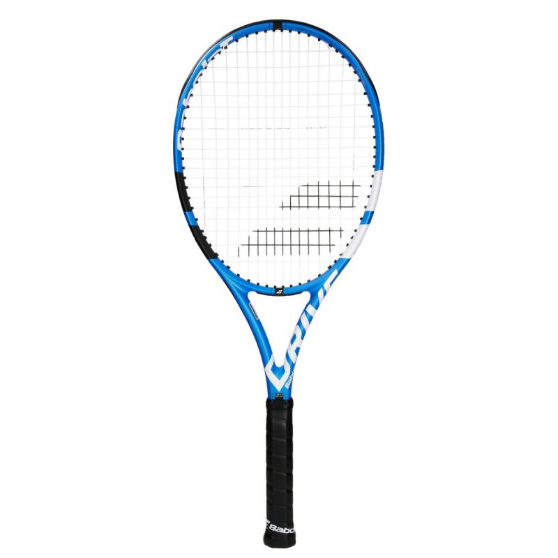 RacketPainting
