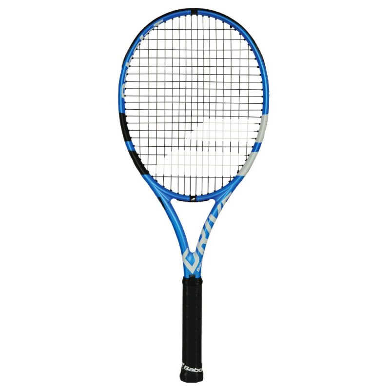 RacketPainting