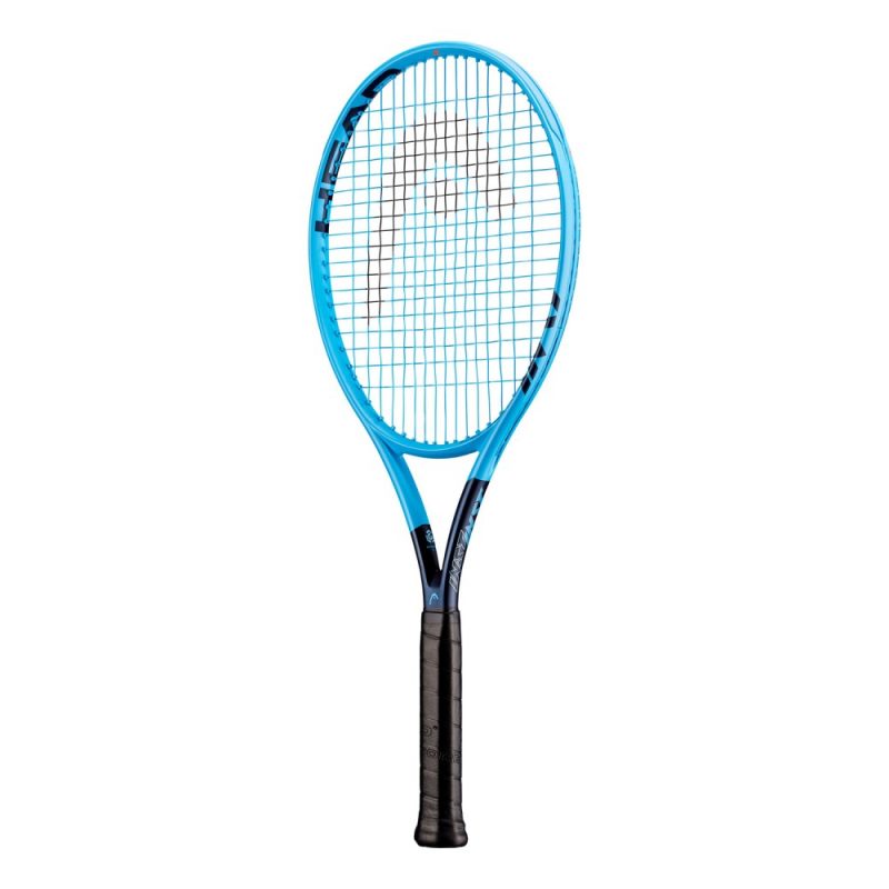 RacketPainting