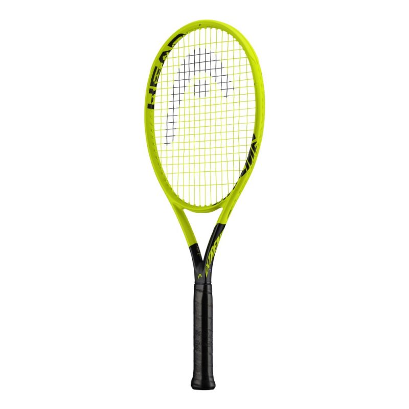 RacketPainting