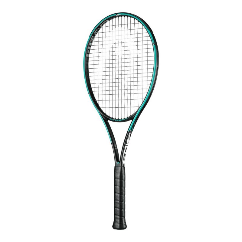 RacketPainting