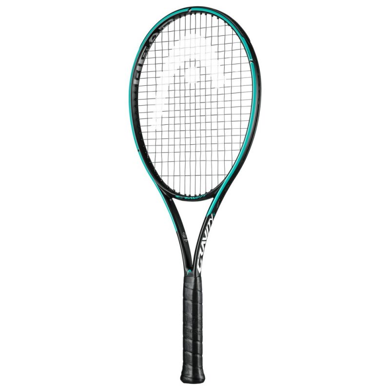 RacketPainting