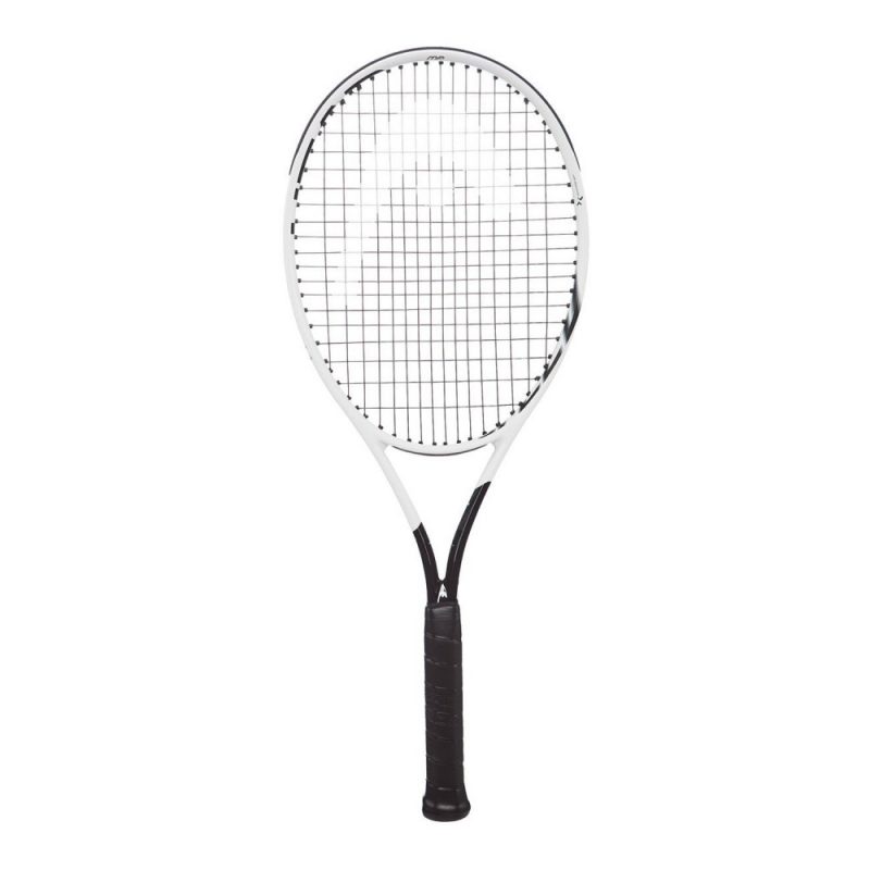 RacketPainting