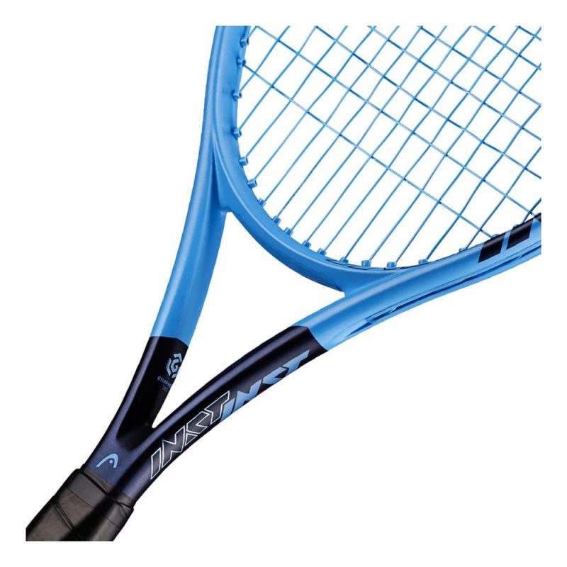 RacketPainting