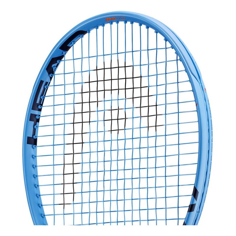 RacketPainting