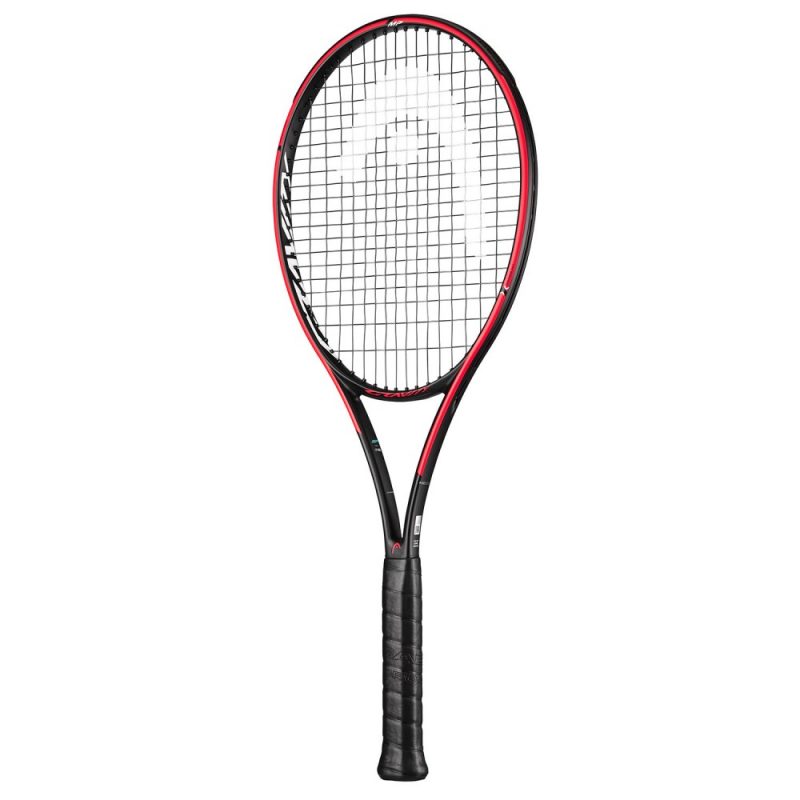 RacketPainting