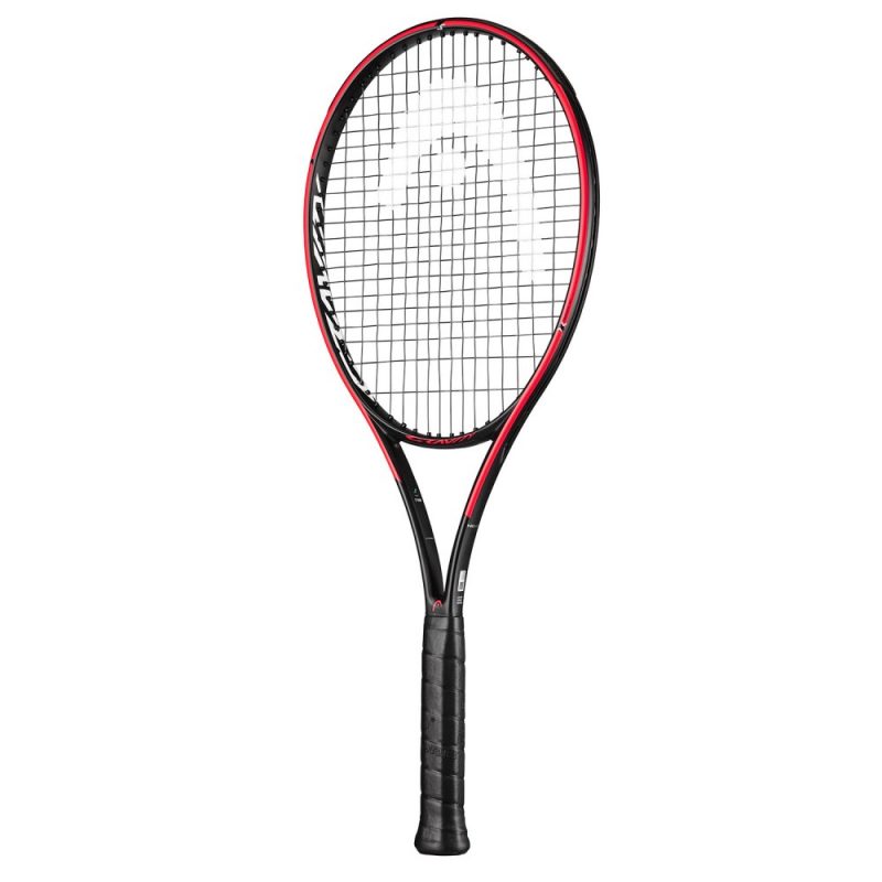 RacketPainting