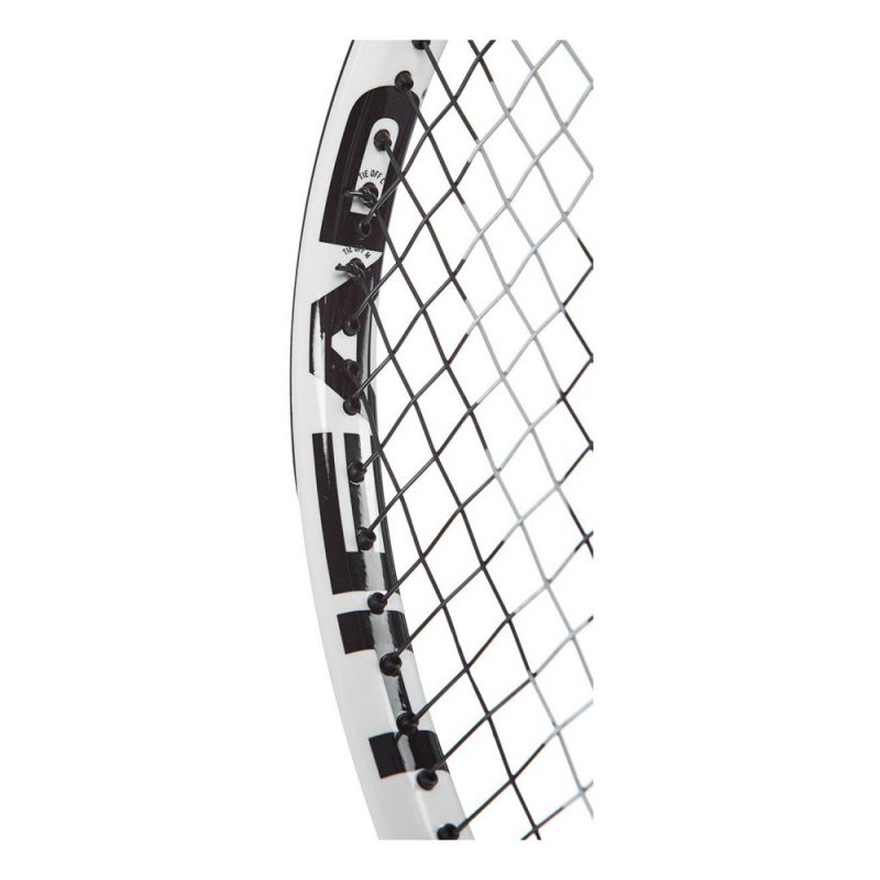 RacketPainting