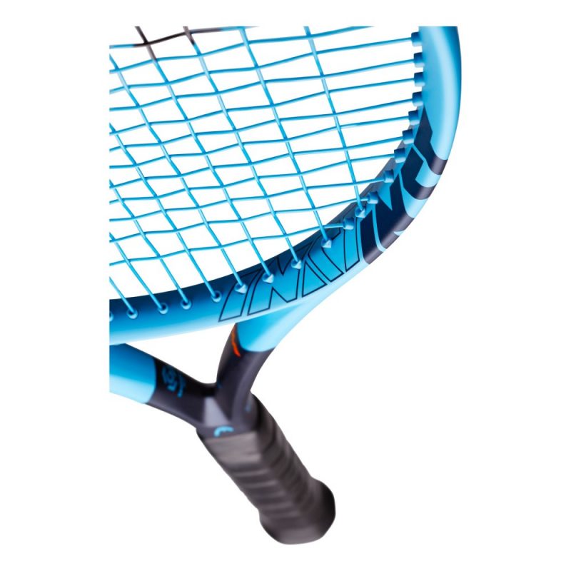 RacketPainting