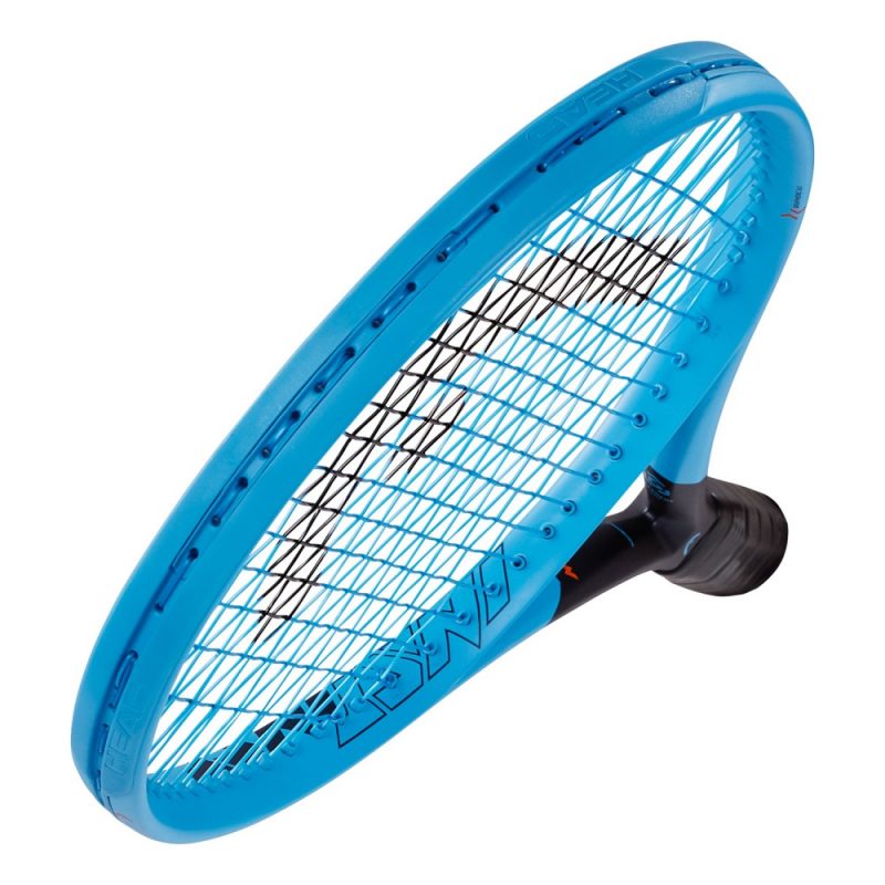 RacketPainting