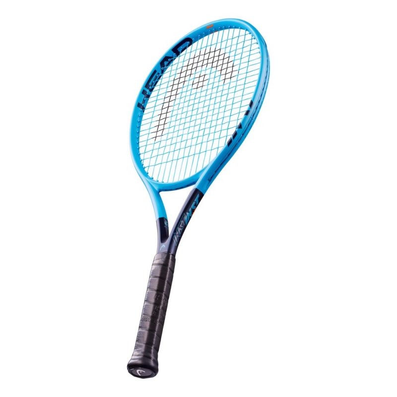 RacketPainting