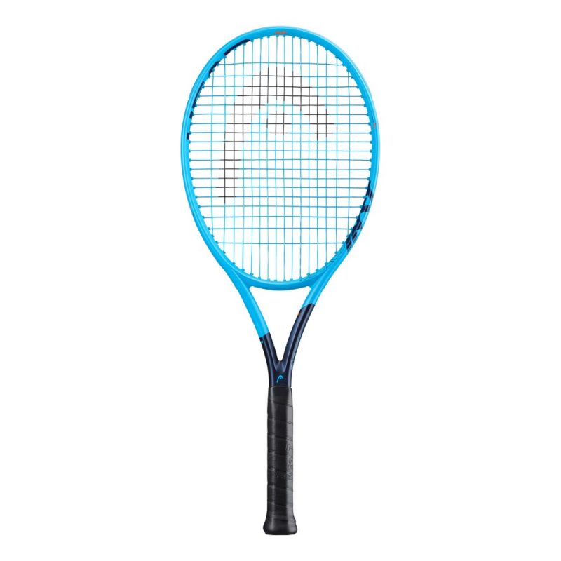 RacketPainting