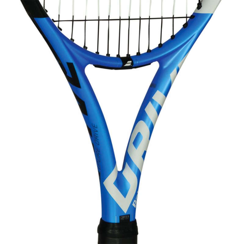 RacketPainting