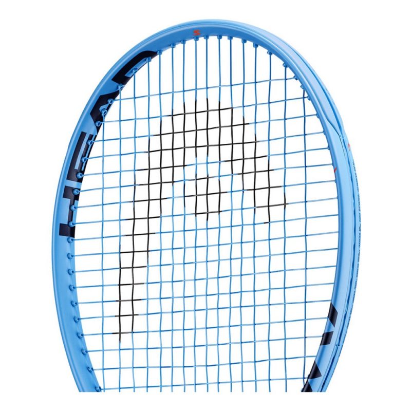 RacketPainting