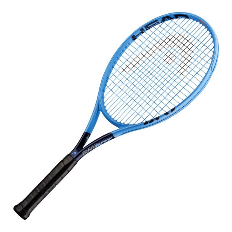 RacketPainting