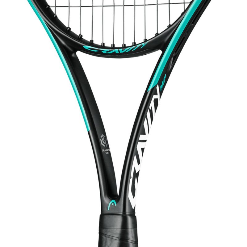 RacketPainting