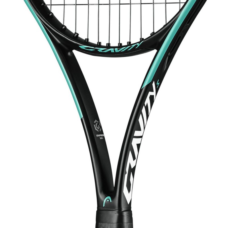 RacketPainting