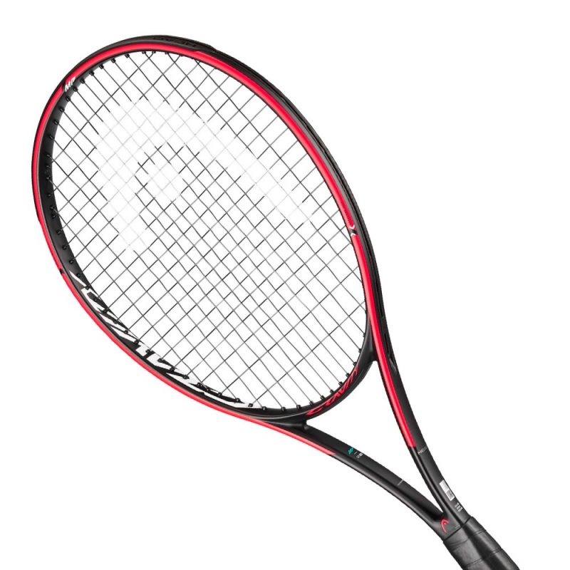 RacketPainting