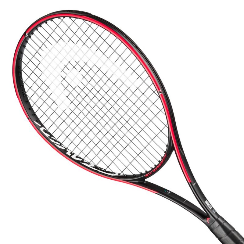 RacketPainting
