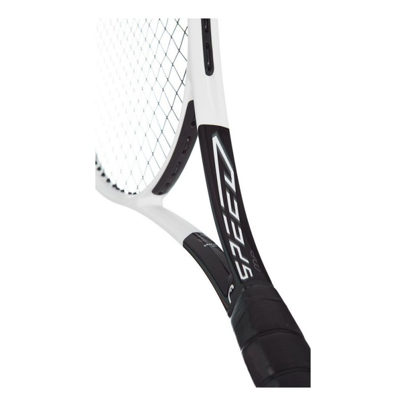 RacketPainting