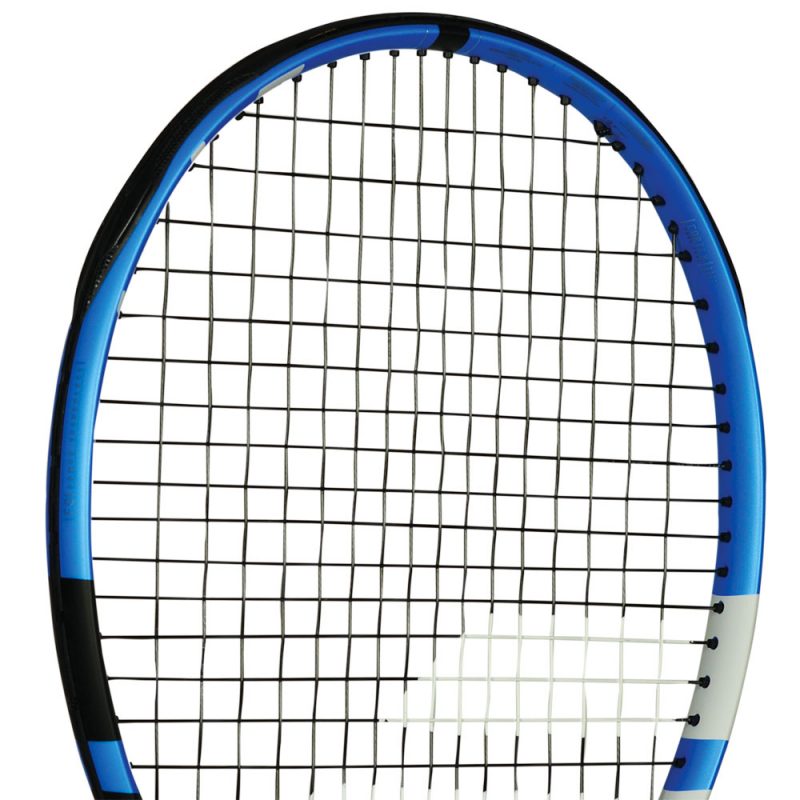 RacketPainting