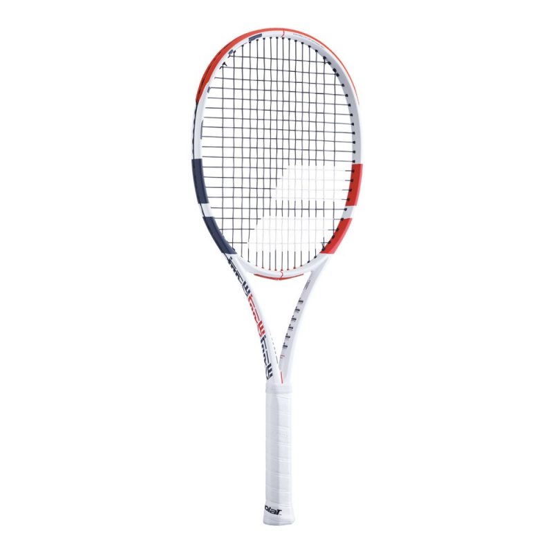 RacketPainting