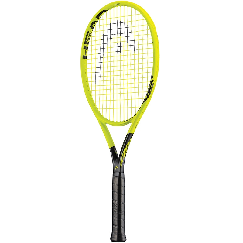 RacketPainting