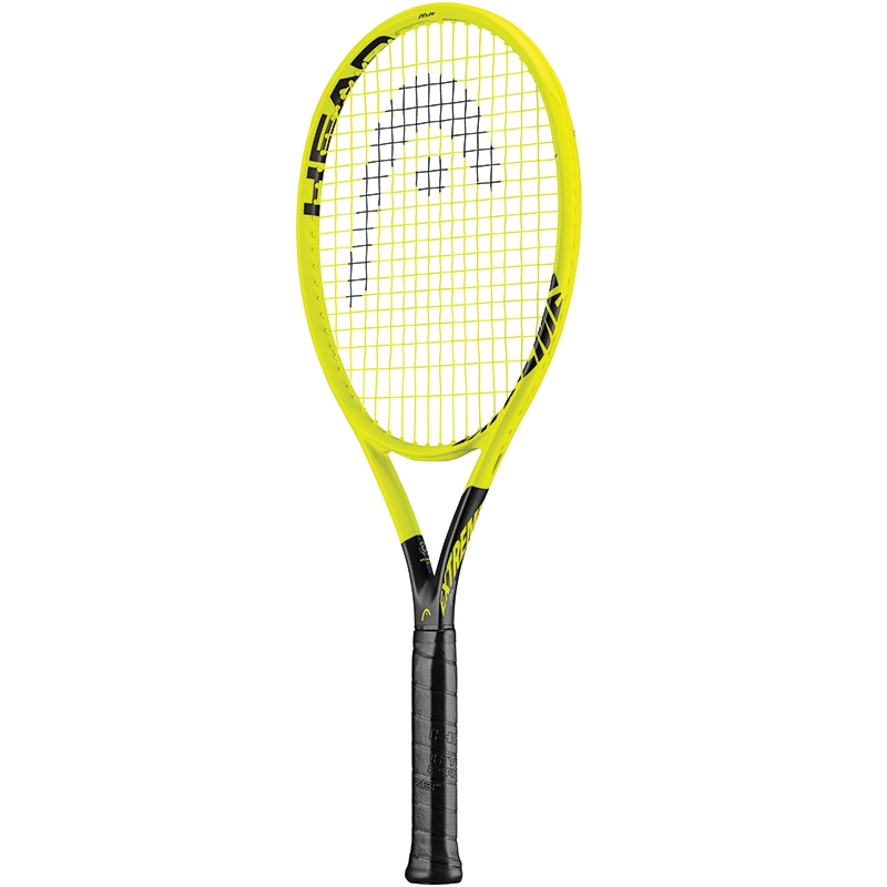 RacketPainting