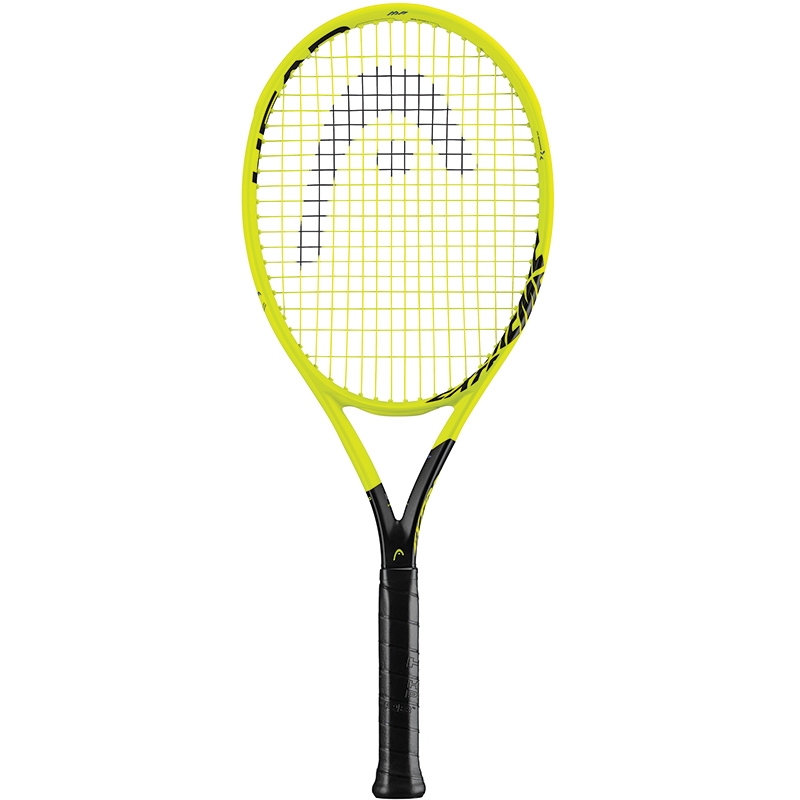 RacketPainting