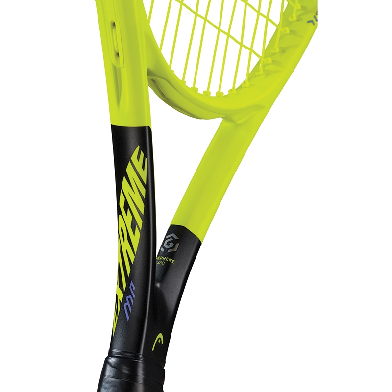 RacketPainting