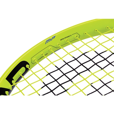 RacketPainting
