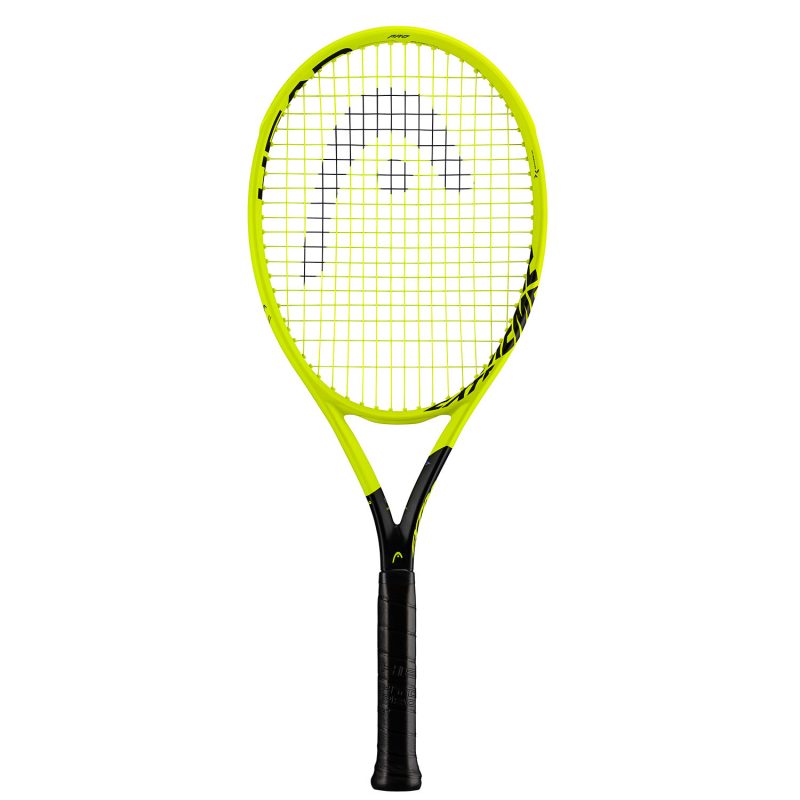 RacketPainting