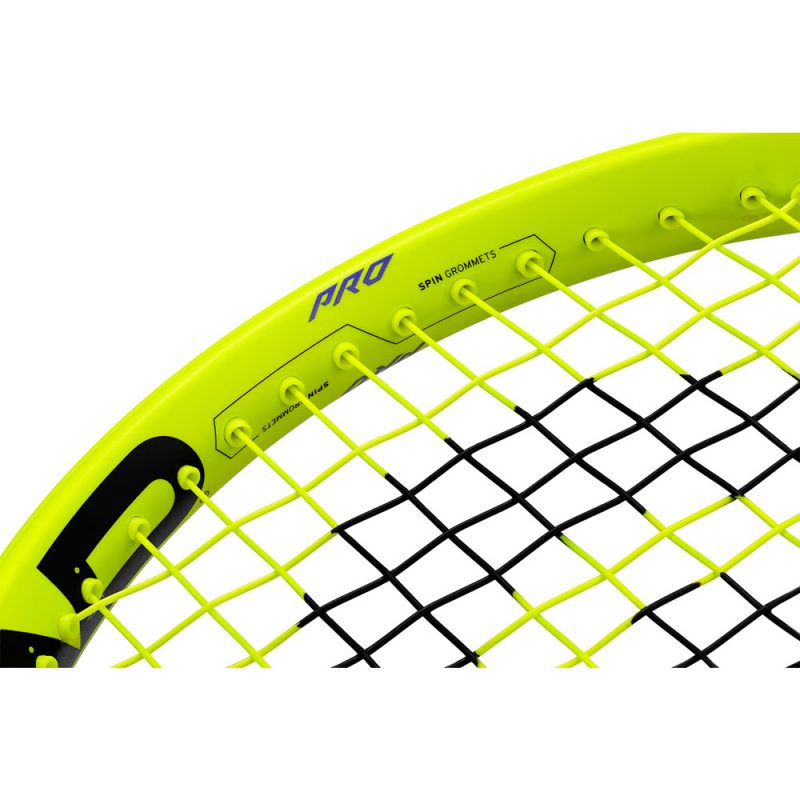 RacketPainting