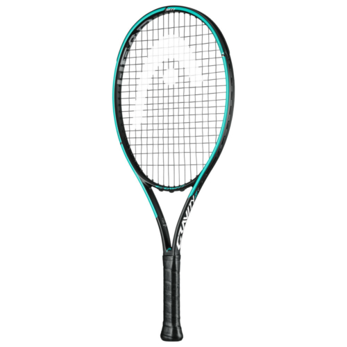RacketPainting