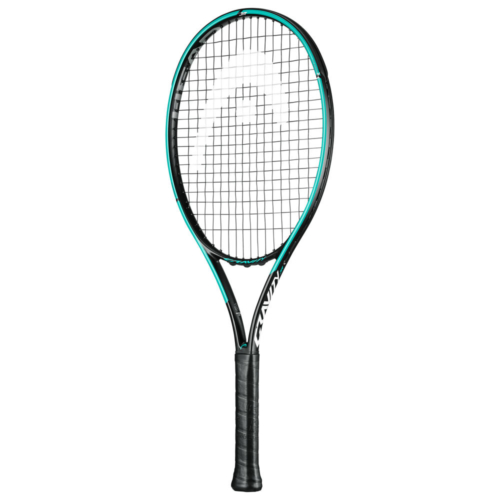 RacketPainting