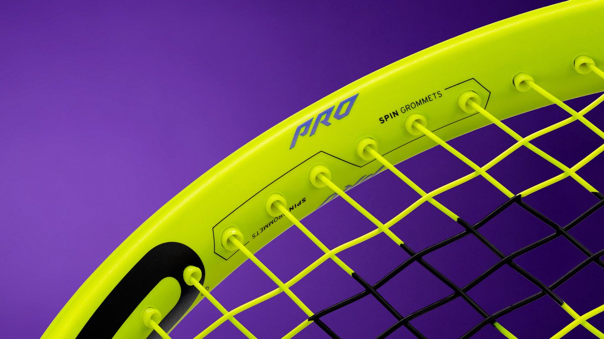 RacketPainting