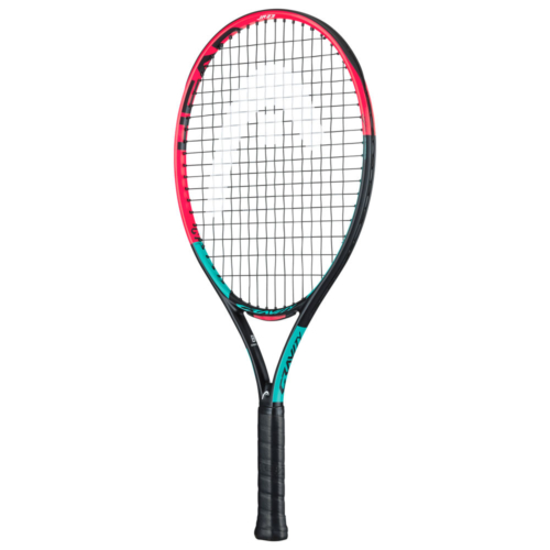 RacketPainting