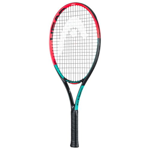RacketPainting