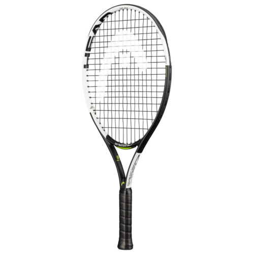 RacketPainting