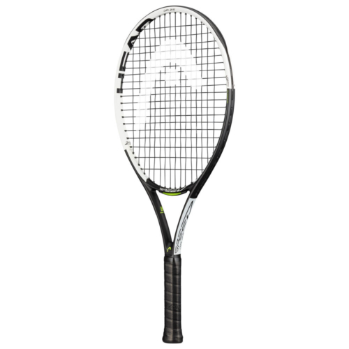 RacketPainting