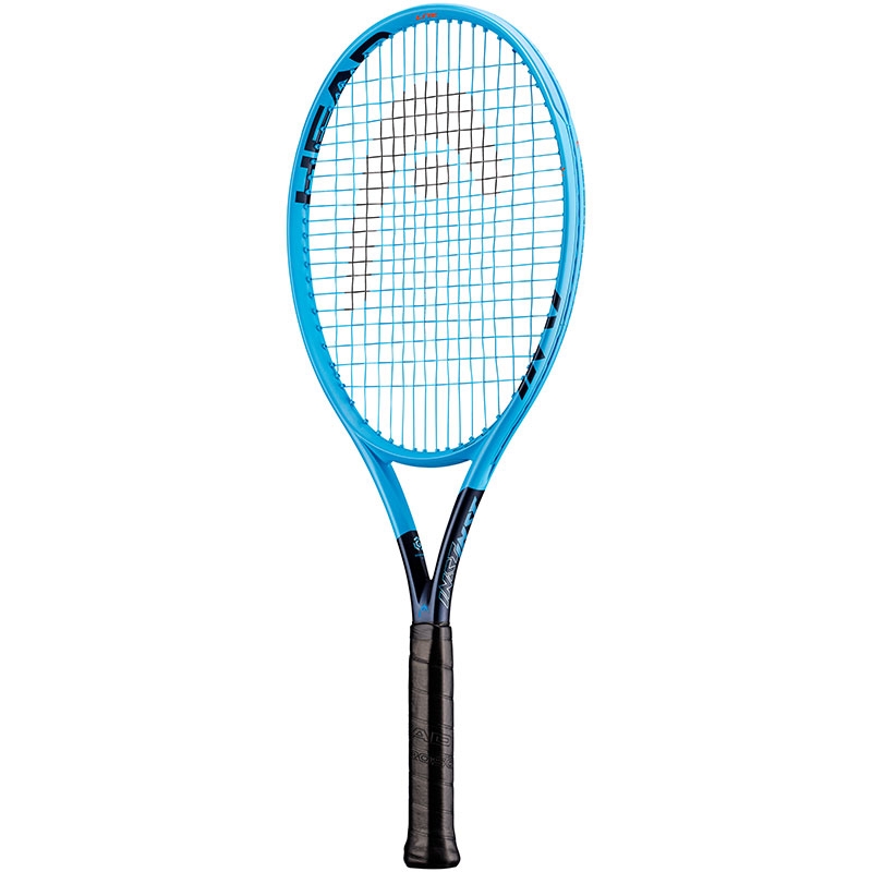 RacketPainting