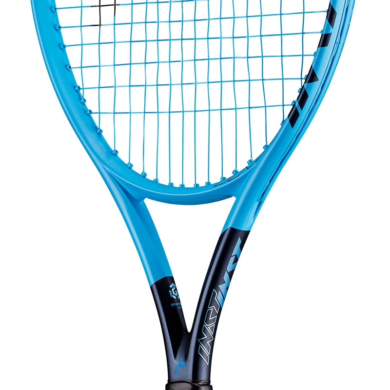 RacketPainting