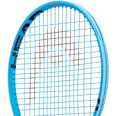 RacketPainting