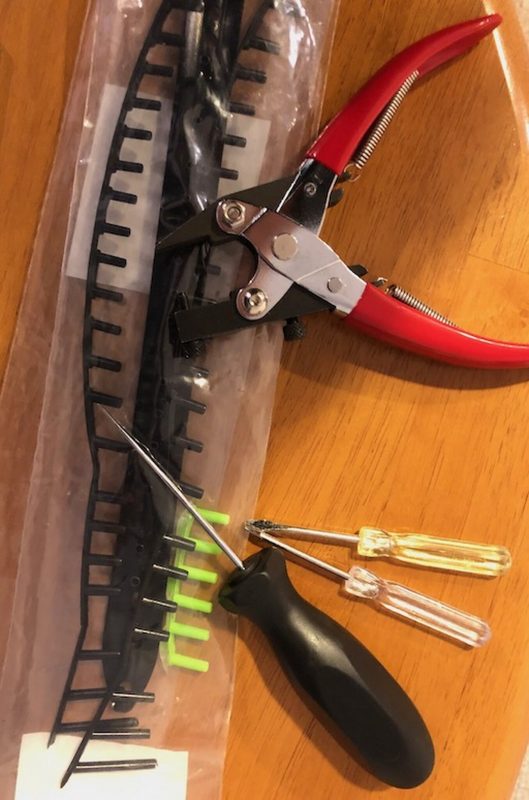 RacketPainting
