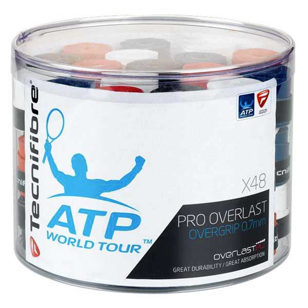 RacketPainting
