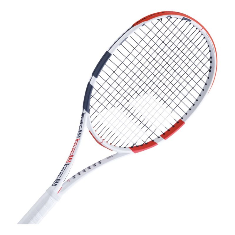 RacketPainting