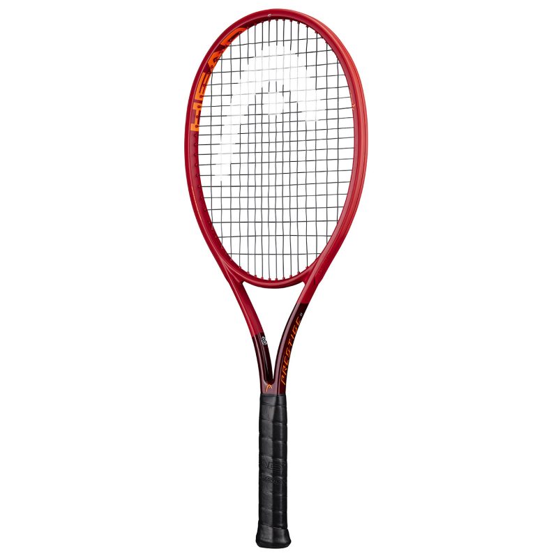 RacketPainting