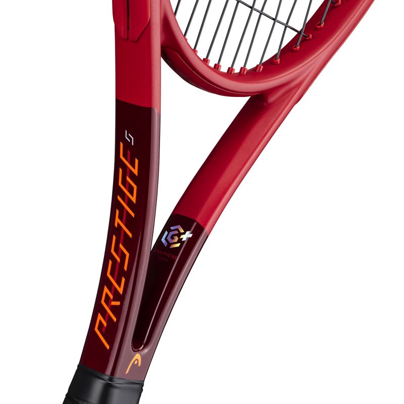 RacketPainting