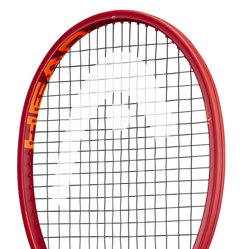 RacketPainting